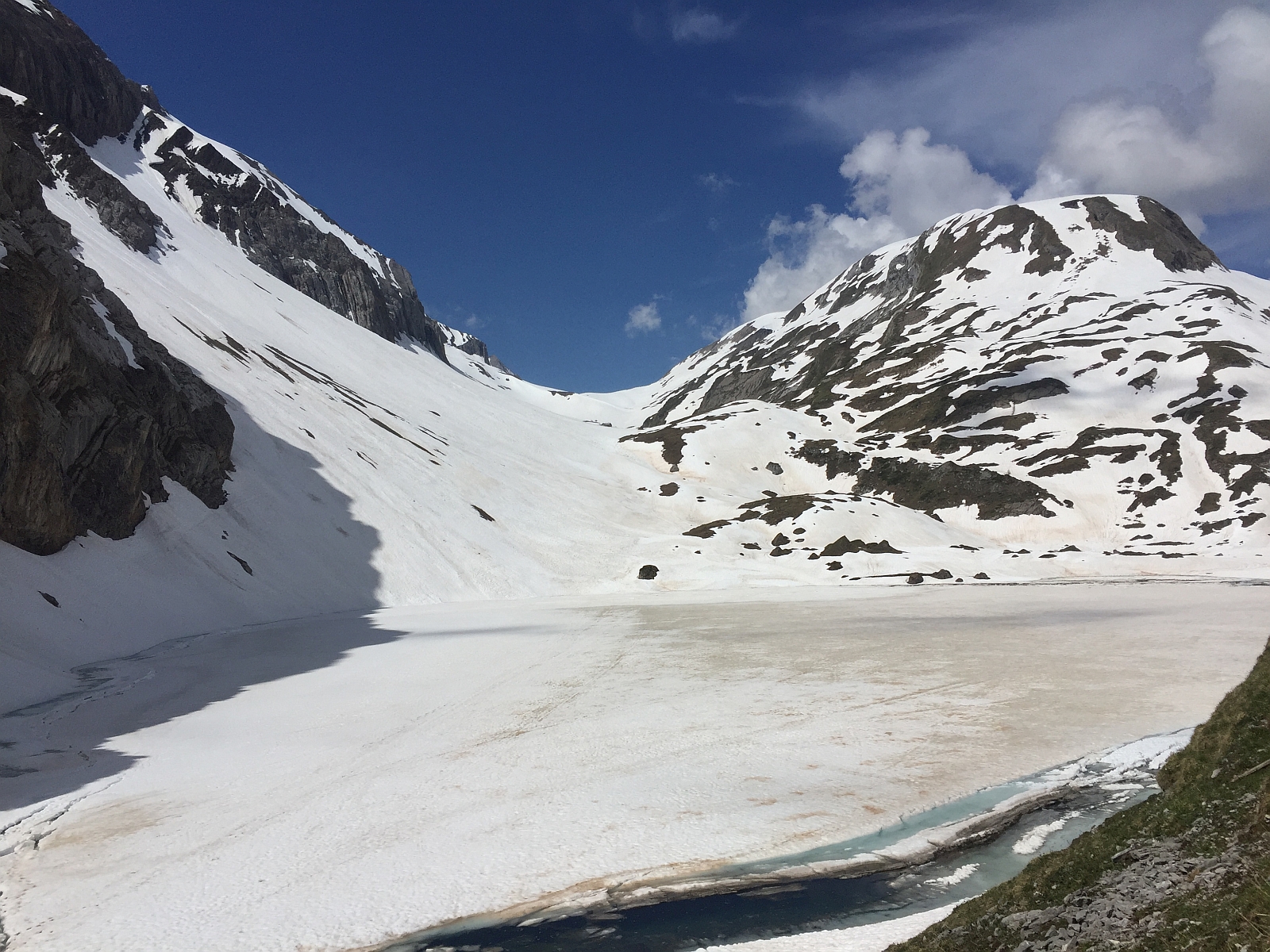 25_12.-13. Juni 21_SAC Ausbildungstour Fels und Firn (103).JPG